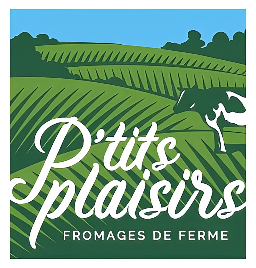 Fromagerie P